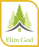 Elim God